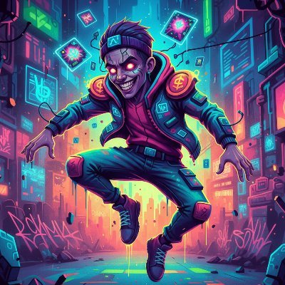 315SNB's profile picture. Web3 For Gas Fee | Building on-chain | CFC blood.