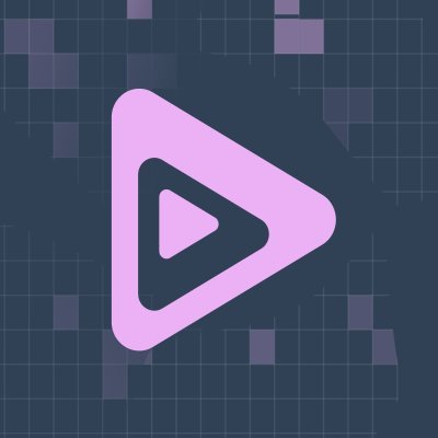 insomnia_labs's profile picture. 💸 Powering the creator economy with on-chain credit
🚀 Stablecoin advances for YouTubers, musicians & more
🎥 Built With Love By Insomnia Labs