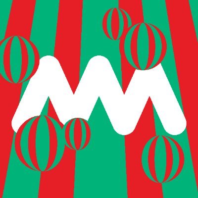 CM_MATOSINHOS's profile picture. O Twitter Oficial da Câmara Municipal de Matosinhos