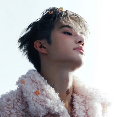 SUGARlNGPEACH's profile picture. i can’t get you out of my system🎶