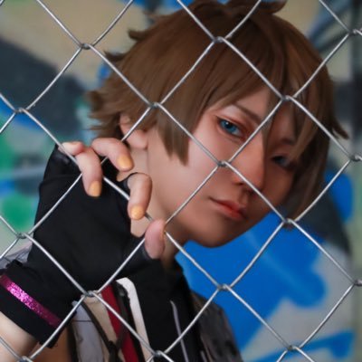 usmd_T29's profile picture. 八百屋の息子とソムリエ見習い🍇