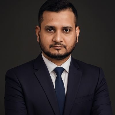 MtiRiyad3838's profile picture. 