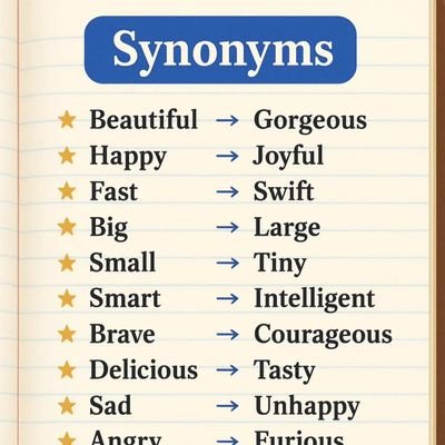 MansoorOfficia's profile picture. Want to be honest person and want to do something special for humanity.