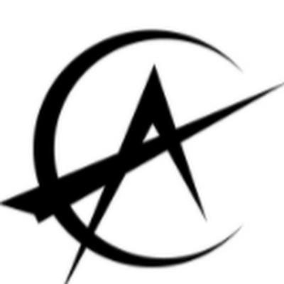 anudeep574's profile picture. 