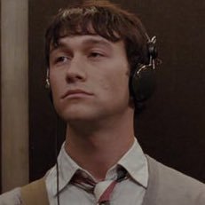 worldxlive69420's profile picture. 