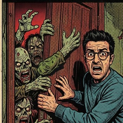 samansalari's profile picture. 👁 2x Founder and CEO - Vibecoding - Product Designer - 2015 .