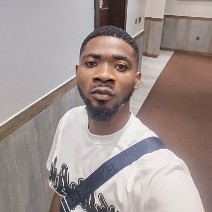 Achimilito10's profile picture. Real Madrid 🏆🤍
C.Ronaldo 🐐
WizKid 🦅