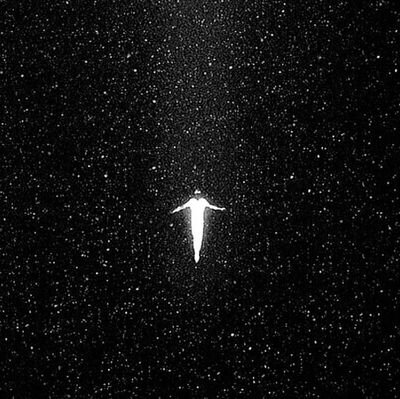 P7anX's profile picture. 