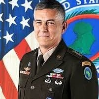 GeneralTow55979's profile picture. American  United States Army