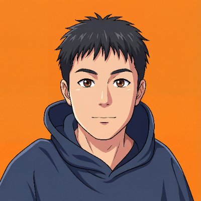 ai_laohu's profile picture. 头发还在的十年程序员。以前靠手速，现在靠 Prompt。致力教 AI 帮我写代码，试图用魔法打败魔法。