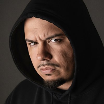 MadeByKold's profile picture. Former Graphic Designer before the machines. Adjusting to this new artificial world. New goal: better myself.