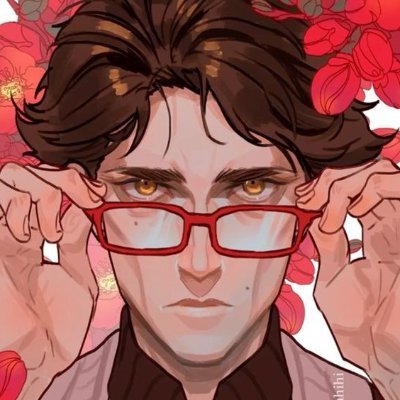 chocoviktor's profile picture. https://t.co/CNXtzcR6WC ˎˊ˗   𓂃         𝄞⨾      ૮  𝜗ᴗ‸ᴗ)ა 𓏼      𝒢℘
       nineteen    "    ‧°꒰🍦꒱ h͟e͟h͟i͟m  🍎