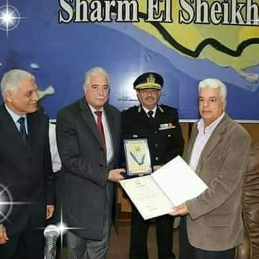 gamalelhadad12's profile picture. انا شخص عادى من مواطنى مصر ٠٠ عاشقاً ومحباً لتراب بلدى حيث كنت أعمل وكيل وزارة / مدير مديرية القوى العاملة بجنوب سيناء سابقاً🦅🦅 أهلاوى الهوى🦅🦅