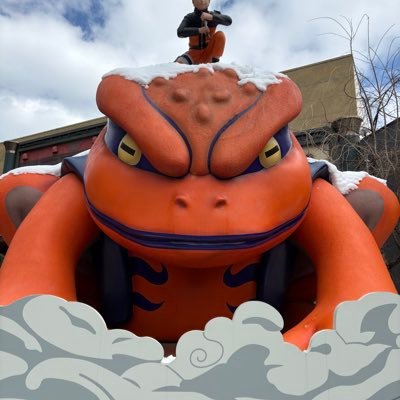 yuuki33345's profile picture. ハンナン 👉 モモヤマ