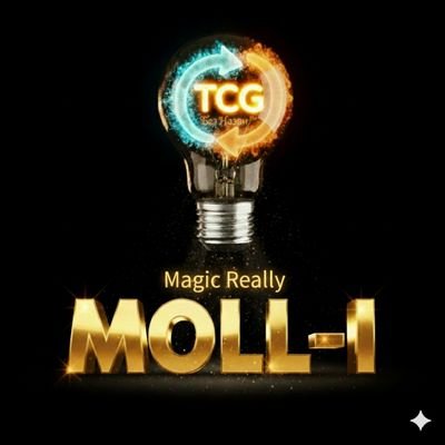 NiVi_GG's profile picture. The creator never knows what he will invent.