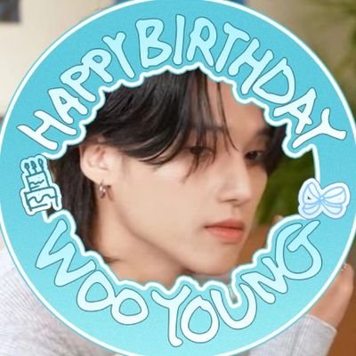 fixonraa's profile picture. 