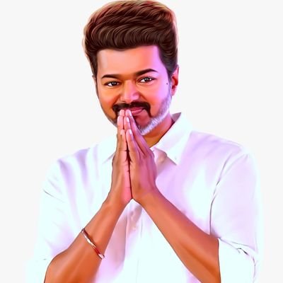 mugu_sachin's profile picture. mechanical engineer @Gct#cricket #TVK