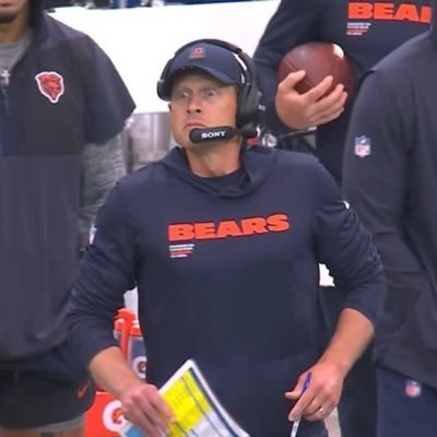 maxdostres's profile picture. 🧸 • Johnny Drama Enjoyer •