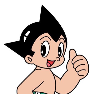 wimthelocaldyke's profile picture. #mimiv | | nineteen | | not unconsciously biased (shasha’s bed wrecker)