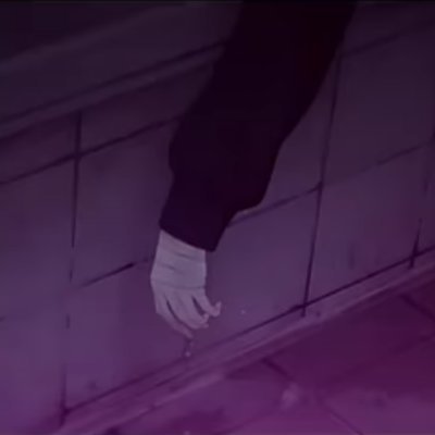 GlitchymiTCY's profile picture. My English is not really good