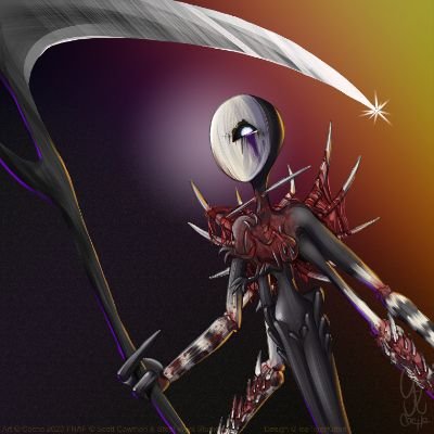 RobertL40190212's profile picture. Welcome To Fazbear's Fan