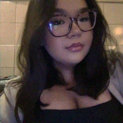 574zQ's profile picture. for tarot reading dm / mention