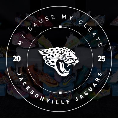 @Jaguars