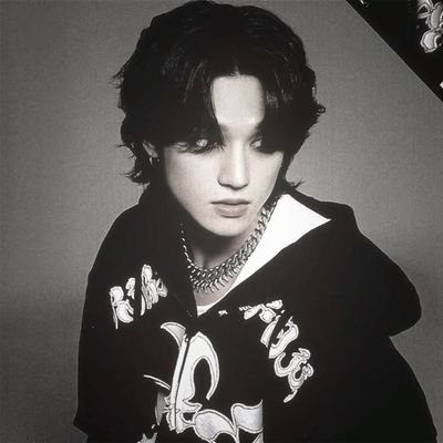 spideyskeonho's profile picture. mentally unstable multistan with a master's degree of spider-manism ✨️ | #CeasefireNOW | fan acc