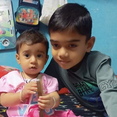 sudhir_shakya86's profile picture. आध्यात्मिक, सरल और विवाहित पुरुष, #सनातन ही सत्य है और सत्य ही सनातन है। 💯 % फॉलो बैक