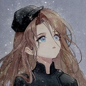 theloveyou00's profile picture. 무기미도 / ptn | 🍊💙