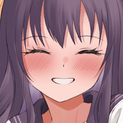 kosaki_03's profile picture. 