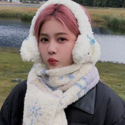 KlRAVERSE's profile picture. kaid stan | wherever you run @grxcechol