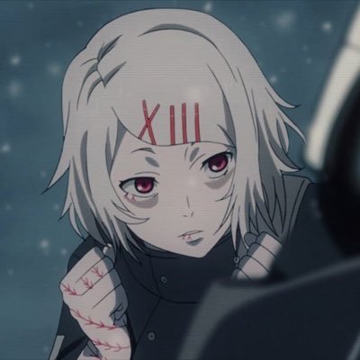 Cx7zr's profile picture. 🈂️@shr1_xqcod