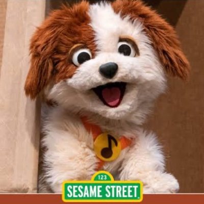 RedFurredPuppy's profile picture. wassup yall!!1!1! im back on X!!1!1!