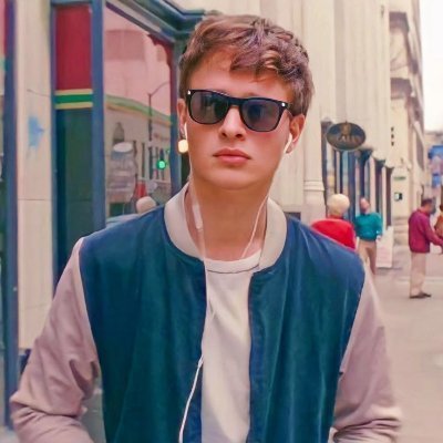 Advitiiyaa's profile picture. PREMI ASHIQ AWARA