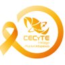 CECyTEAtlapexco's profile picture. 