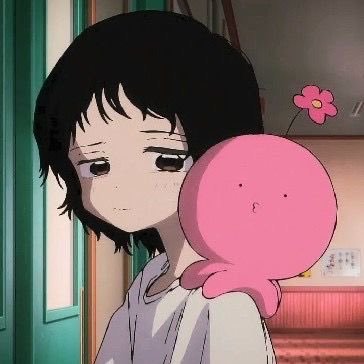 _saniyak_09's profile picture. Full-stack dev • WP freelancer Learning and building every day.