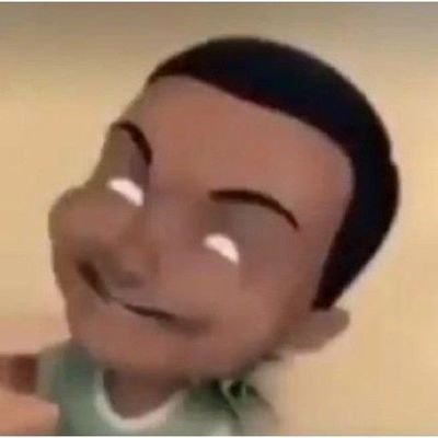 punyaankFHbang's profile picture. kepo bet siehh