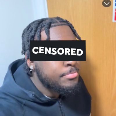 privad0i0's profile picture. 