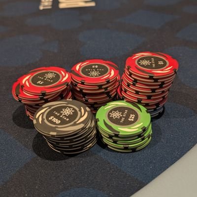 ryukoku_poker's profile picture. 龍谷大学非公式ポーカーサークル