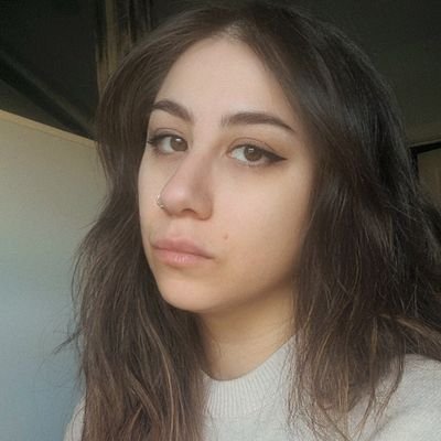 _mermaidkween's profile picture. hi I play FFXIV & WoW | she/her | 🧜‍♀️