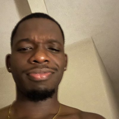 GOBBY779's profile picture. 24 #THUNDERUP