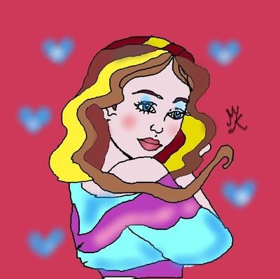 karenjeans87's profile picture. I love Jesus, he protects me, and my family and good humans. God is a gravitation, every your breath is  God's words.