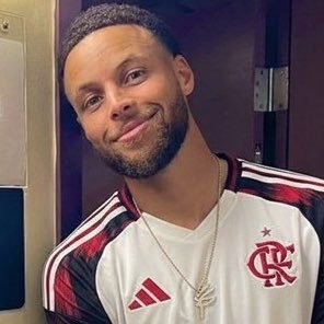 piquedjavan's profile picture. 