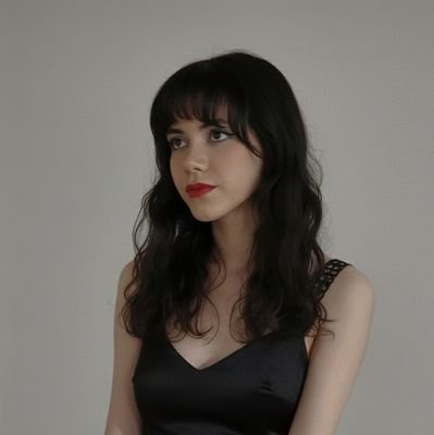 areeefeee_'s profile picture. 