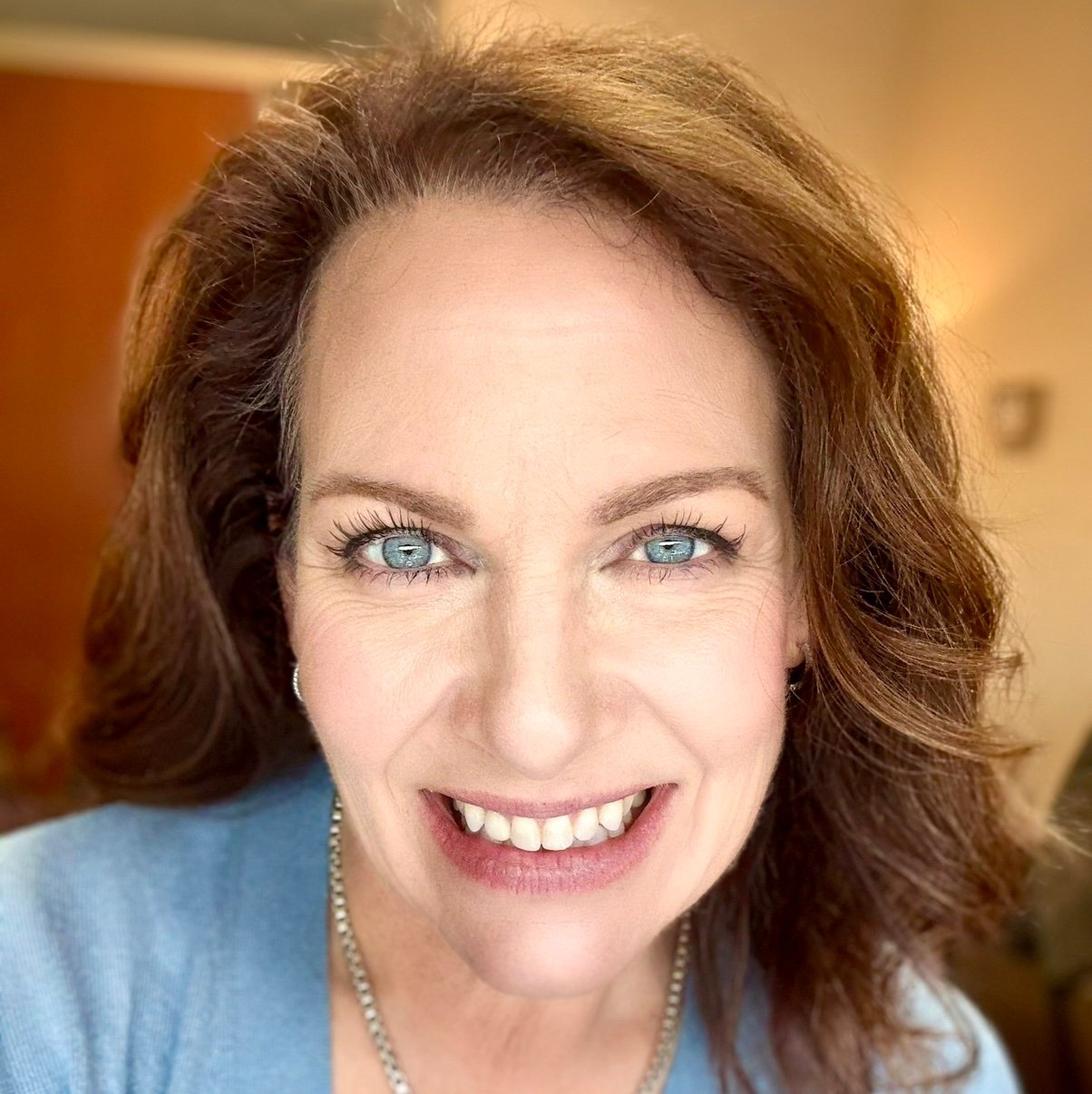 BethSilver227's profile picture. 