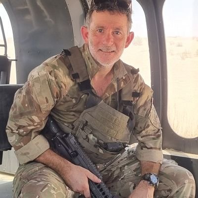 SiBiggs's profile picture. Screen Writing 'Commando Men' 45 CDO WW2 Britain's Band of Brothers - 'How Will You Die Today?'  Open to offers follow the link...