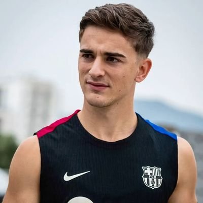 __B10K's profile picture. ﴿لا تحزَنْ إِنّ اللهَ معَنَا﴾