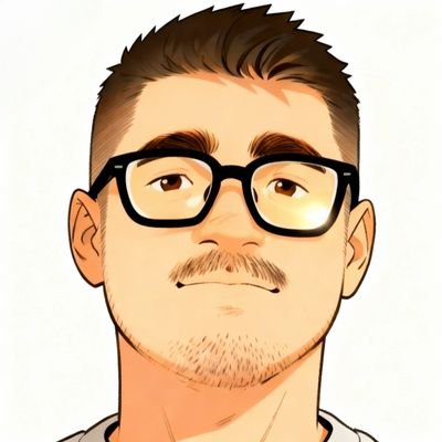 tangyuaner57930's profile picture. 