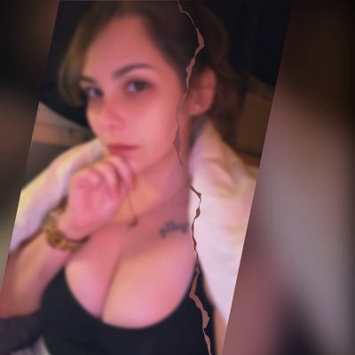 jameganmecrazi's profile picture. ⓘ closed DM •🍭🆓• -࿏♉️࿏ -🎵🏈🏒🏎️- #onepride #LGRW #group7🪞• 🇵🇱x🇮🇹 *don’t get ur real lil feelins hurt on this fake lil internet app*